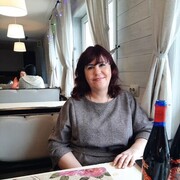  ,   , 53 ,     , 