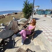  ,   Lera, 27 ,   