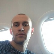 ���������� �����, ���� ������� ������, 36 ���, ������������ ��� ������, ����� � ���������