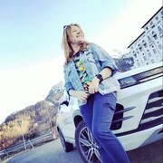  ,   , 27 ,   ,   , c , 