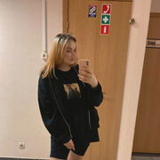 ���������� �����������, ���� ������� ����, 26 ���, ������������ ��� ������, ����� � ���������