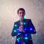  ,   Kirill, 27 ,   ,   , 