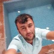  ,   , 39 ,   ,   