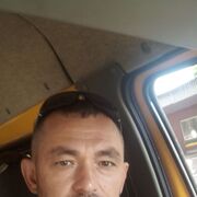  -,  , 43