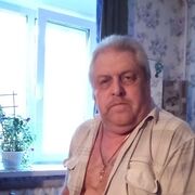  ,   , 63 ,   c 