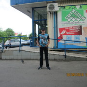  ,   Sergei, 31 ,   ,   , c 