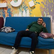  ,   , 43 ,   ,   