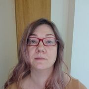  ,   , 55 ,   c 
