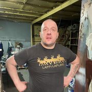   ,   , 39 ,   ,   , 