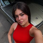 ���������� �����, �����