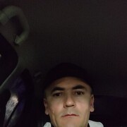  ,  , 40