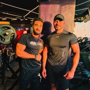 ���������� ������, ���� ������� ������, 37 ���, ������������ ��� ������, ����� � ���������