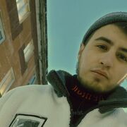  ,   , 24 ,   ,   , 