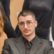 ���������� ���������, ���� ����� �����, 22 ����, ������������ ��� ������, ����� � ���������