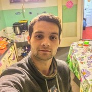  ,   , 30 ,   ,   , c 
