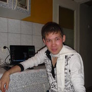  Midlum,  , 42