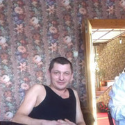 ���������� �������, ������� ����, 53