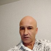  ,   , 58 ,   ,   , c 