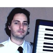 ���������� �����-���������, ���� ������� ���, 43 ����, ������������ ��� ����� � ���������