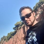 ���������� �������, ���� ������� Alex, 35 ���, ������������ ��� ������, ����� � ���������