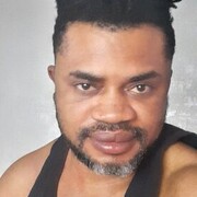 ���������� �������, ���� ������� Alex, 44 ����, ������������ ��� ������, ����� � ���������, c�������� ���������