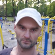 ���������� ������, ���� ������� �����, 44 ����, ������������ ��� ����� � ���������, c�������� ���������