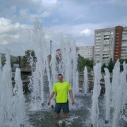 ,   , 46 ,     , c 