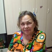  ,   , 60 ,   ,   
