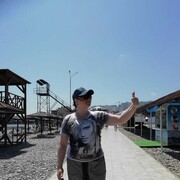  ,   , 47 ,   ,   , c , 
