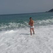 ���������� ������, ���� ������� ����, 45 ���, ������������ ��� ������, ����� � ���������