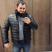  ,   , 36 ,   c 