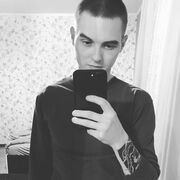 ���������� ���������, ���� ������� ������, 31 ���, ������������ ��� ������, ����� � ���������