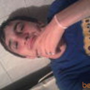  ,   Maks, 37 ,   