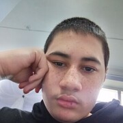  ,  , 22