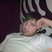 ���������� ����, ���� ������� ������, 36 ���, ������������ ��� ������, ���������