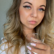 ���������� ������, ���� ������� ��������, 32 ����, ������������ ��� ������, ����� � ���������, c�������� ���������, ���������