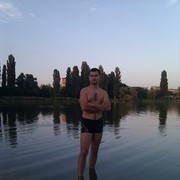  ,   Black Jack, 40 ,  
