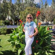  -,   Elena, 54 ,   ,   