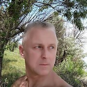 ,   Alex, 48 ,   ,   