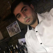 ���������� ������, ���� ������� ���, 31 ���, ������������ ��� ����� � ���������, c�������� ���������, ���������