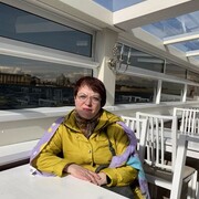  -,   , 54 ,   c 