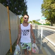 ���������� �������, ���� ������� ��������, 40 ���, ������������ ��� ������, ����� � ���������, c�������� ���������, ���������