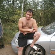 ���������� ������, ���� ������� ����, 39 ���, ������������ ��� ������, ���������