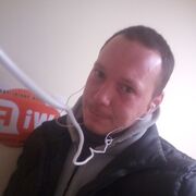 ���������� �����-���������, ���� ������� ���������, 38 ���, ������������ ��� ������, ����� � ���������