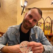 ���������� ��������, ���� ������� �������, 29 ���, ������������ ��� ������, ����� � ���������