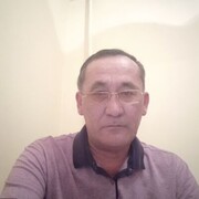  ,   , 55 ,     , c , 
