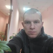 ���������� ������������, ���� ������� Arthur, 33 ����, ������������ ��� ������, ����� � ���������