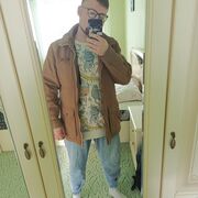 ���������� ��������, ������� �����, 29