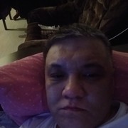  ,  , 45