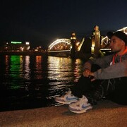 ���������� �����-���������, ���� ������� Rojer VSOP, 34 ����, ������������ ��� ������, ����� � ���������, c�������� ���������